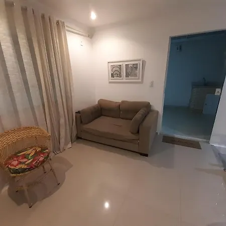 Condominio Manihi - Cobertura Cabo Frio Exterior photo