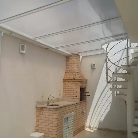 Condominio Manihi - Cobertura Cabo Frio Exterior photo