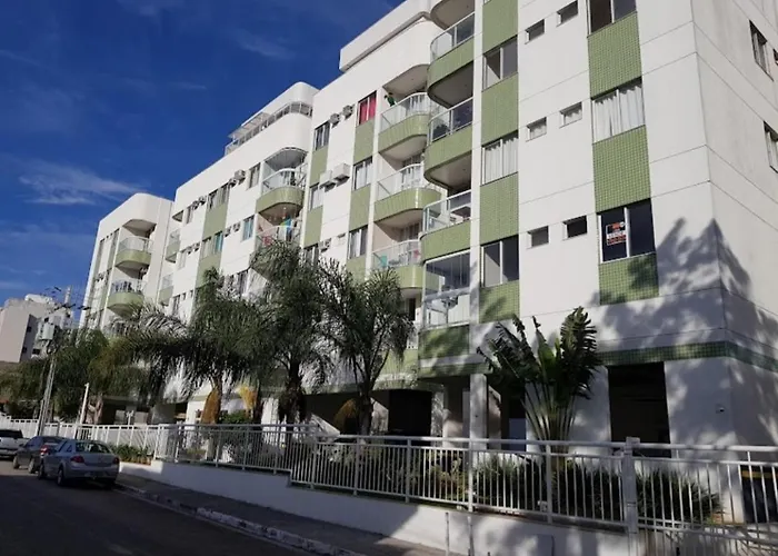Condominio Manihi - Cobertura