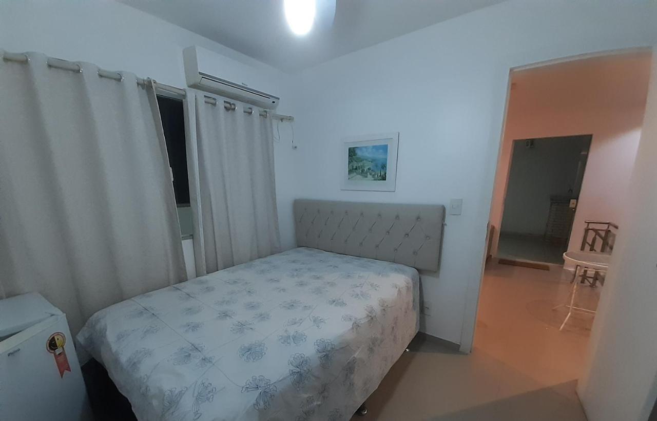 Apartment Manihi - Cobertura