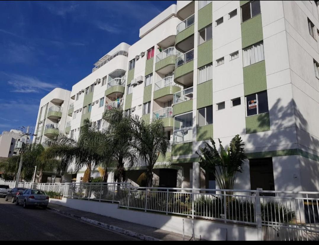Apartment Manihi - Cobertura *