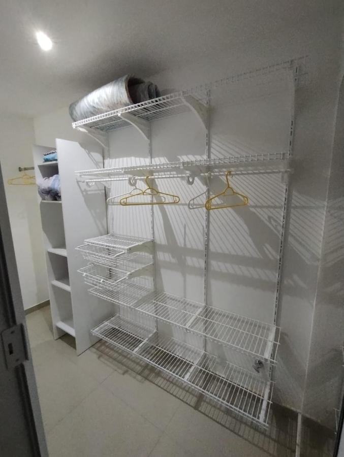 Apartment Manihi - Cobertura Cabo Frio