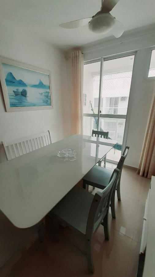 Manihi - Cobertura Apartment Cabo Frio