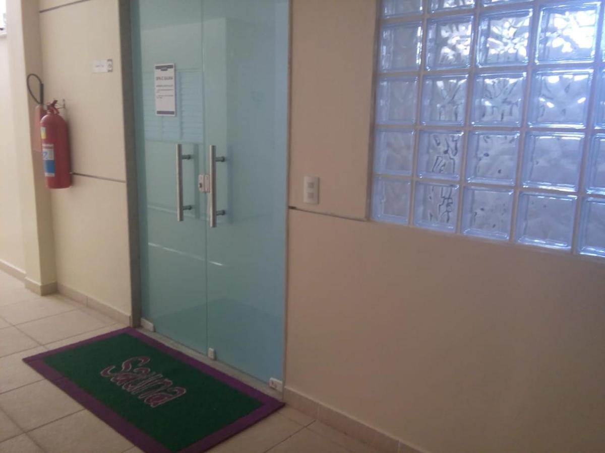 Manihi - Cobertura Apartment